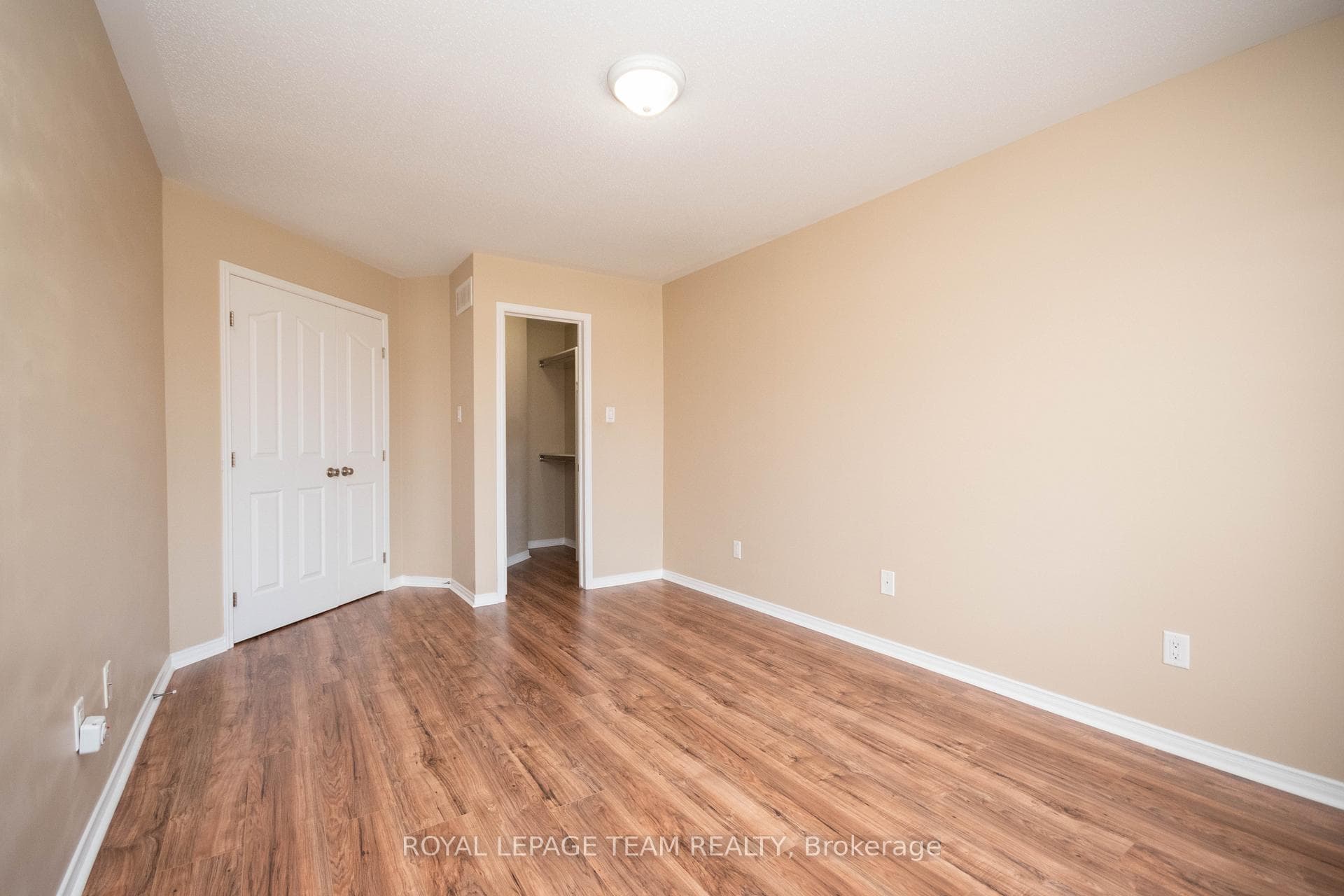 304 Citiplace Drive photo 22