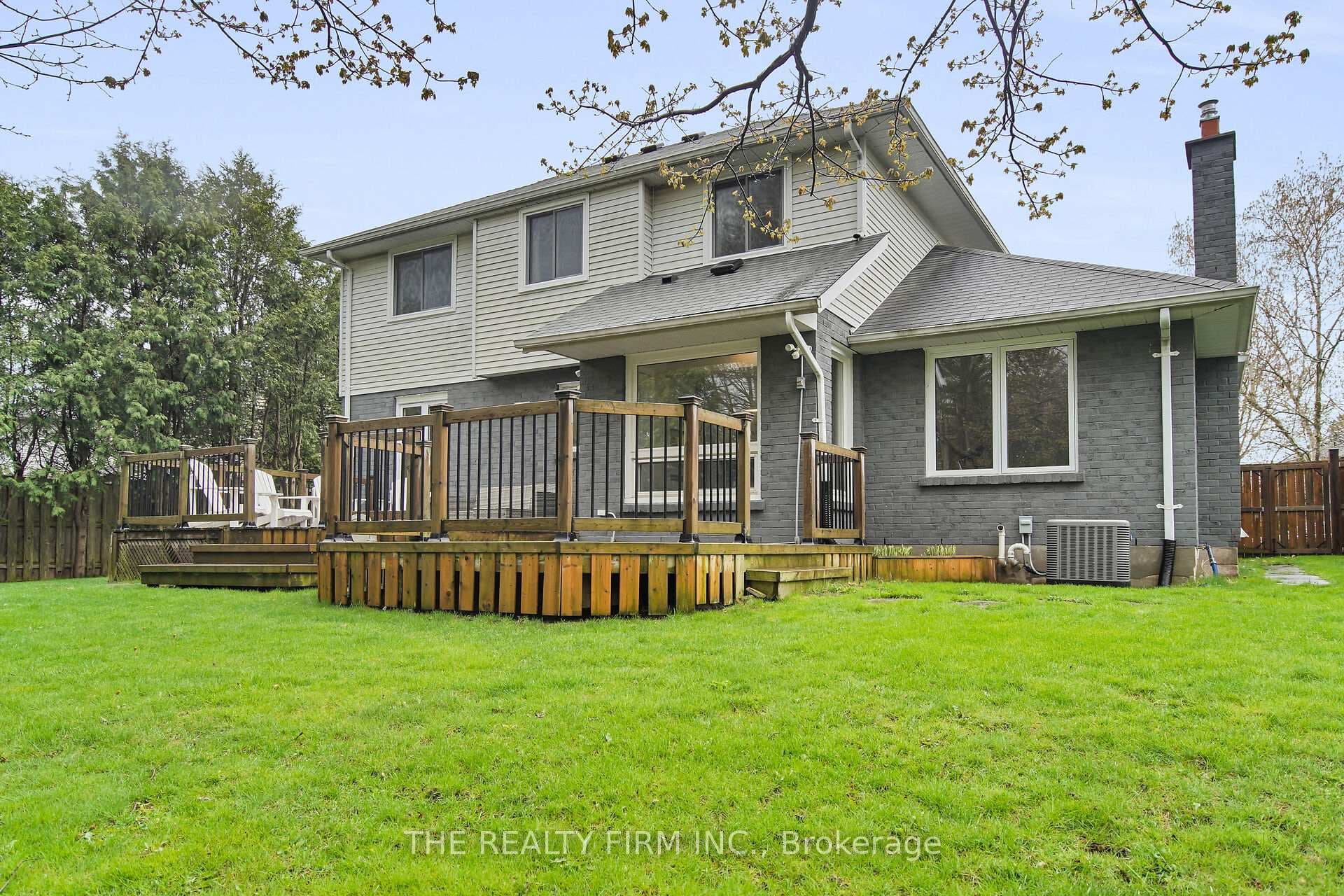 87 Westwinds Drive photo 38