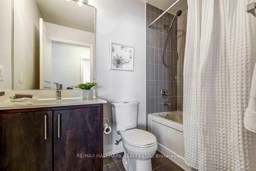 85 The Donway N/A Unit 202 photo 11
