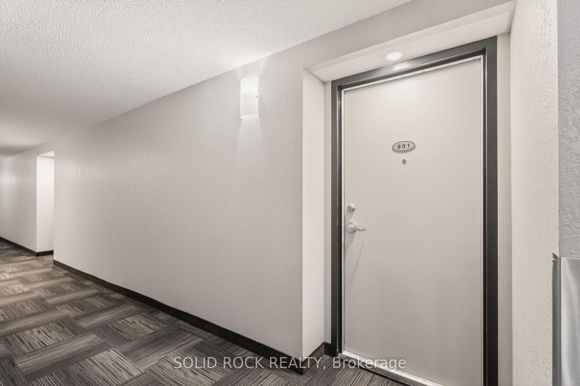 1440 Heron Road Unit 901 photo 4