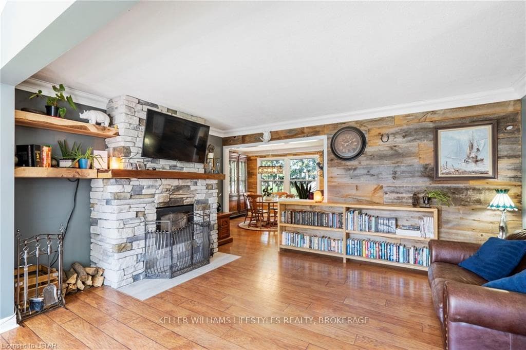 34424 LAKE Line photo 8