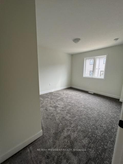 11 Southam Lane photo 12