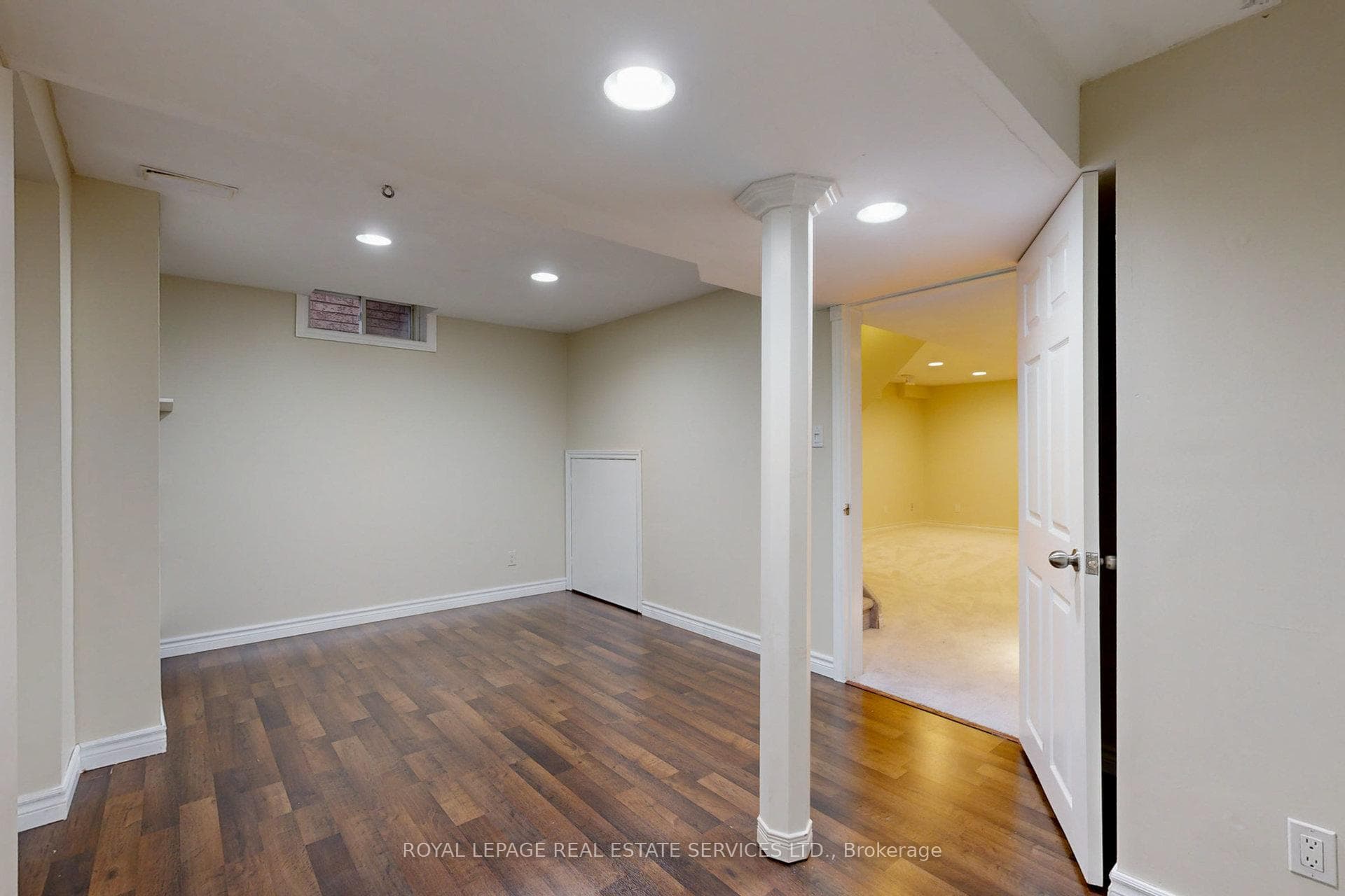 2308 Stillmeadow Road photo 31