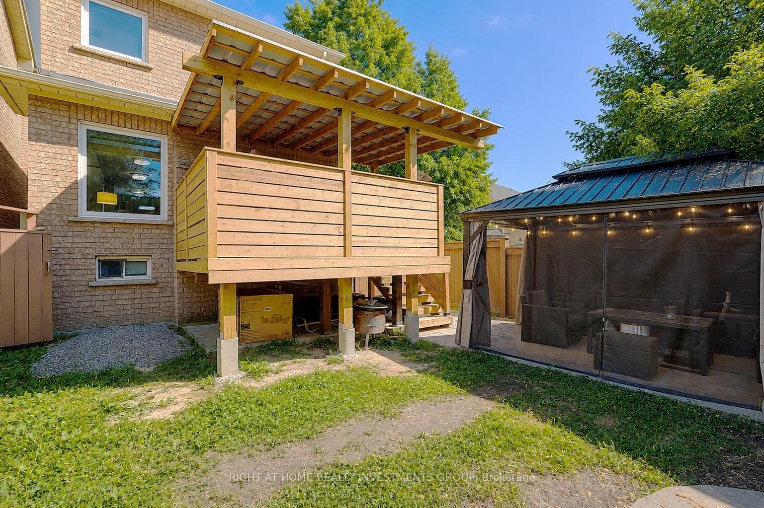 187 Vanguard Road photo 7