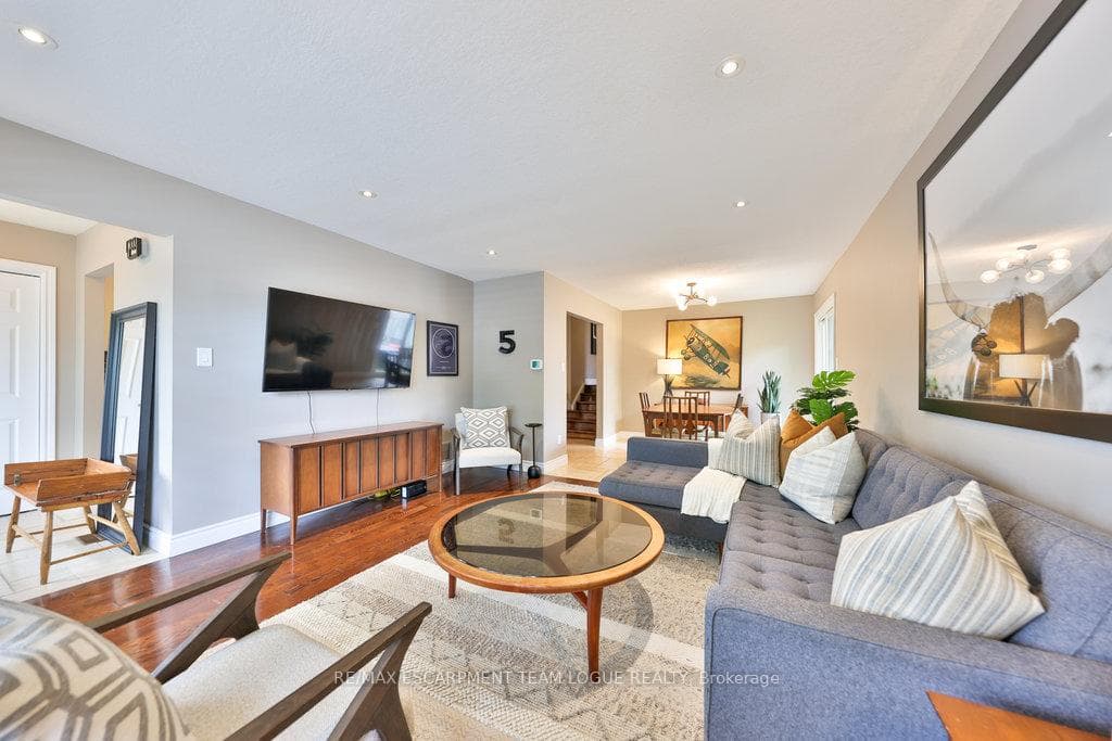 3115 Palmer Drive photo 6