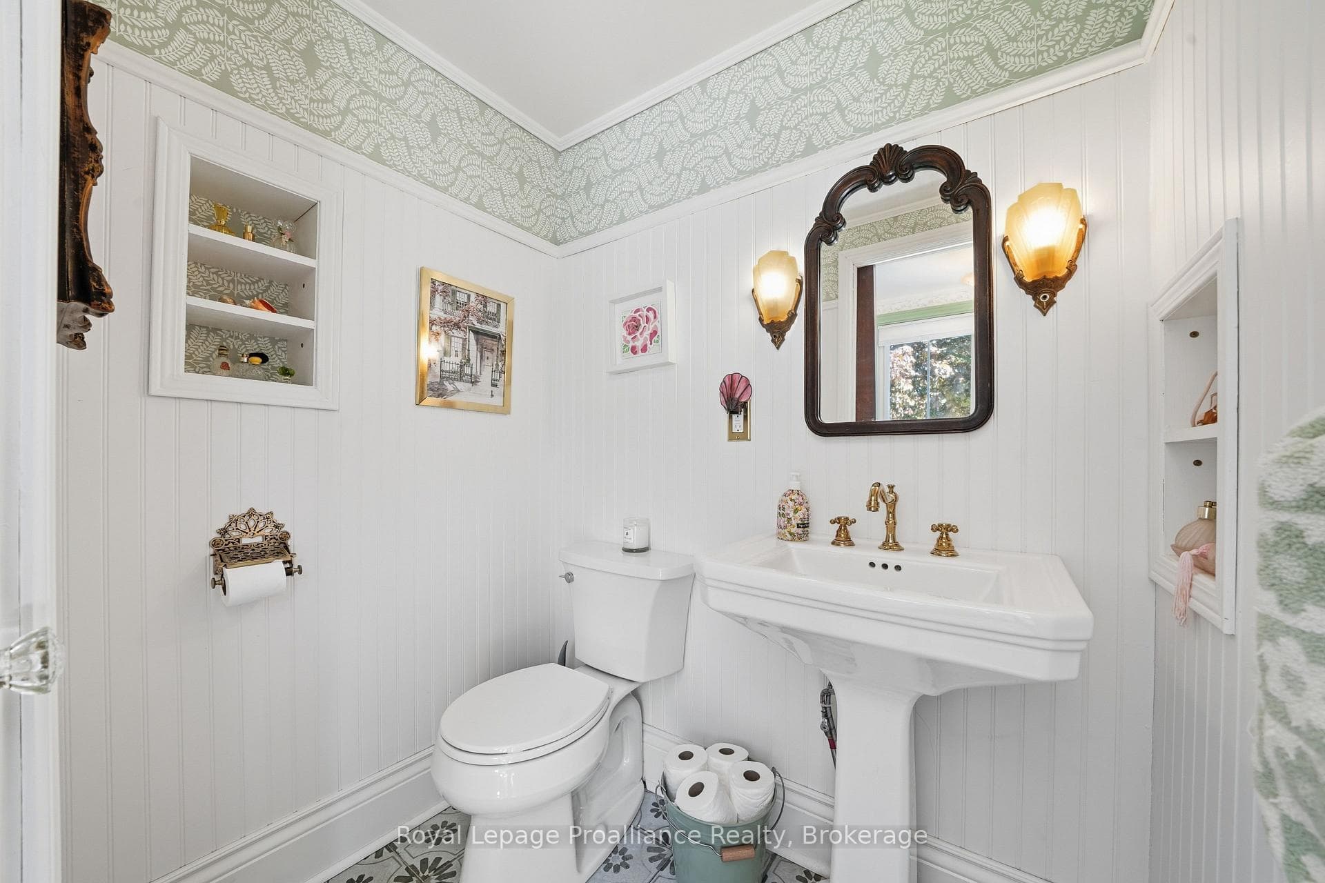 195 Maclellan Avenue photo 25