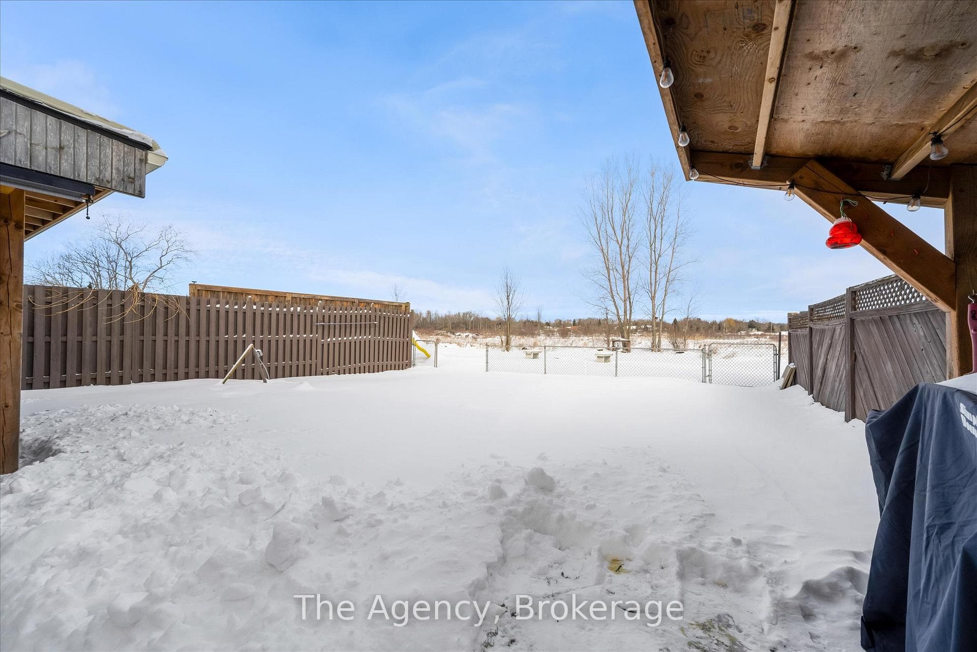 137 Northwood Drive photo 39