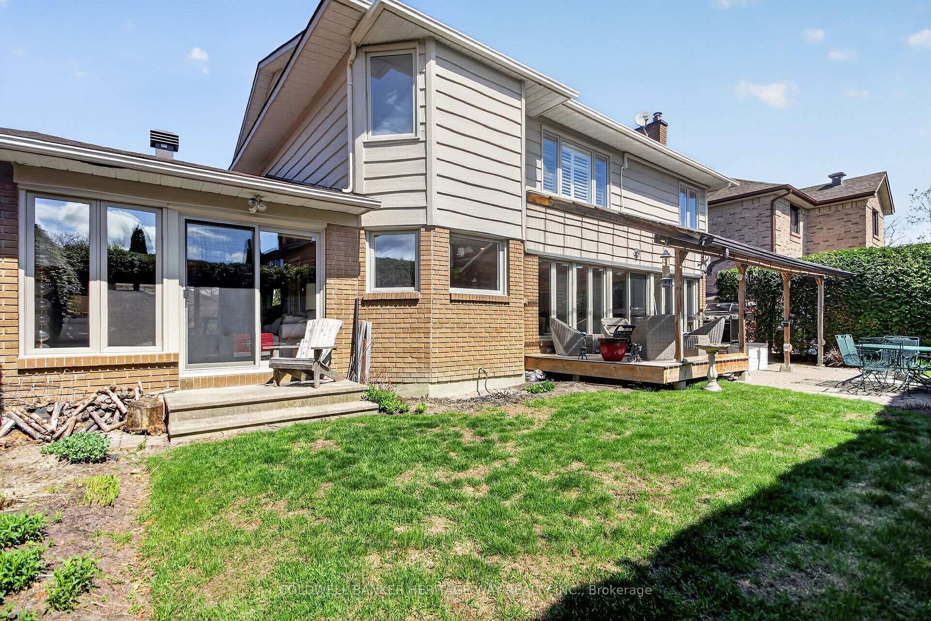 3106 Uplands Drive photo 42