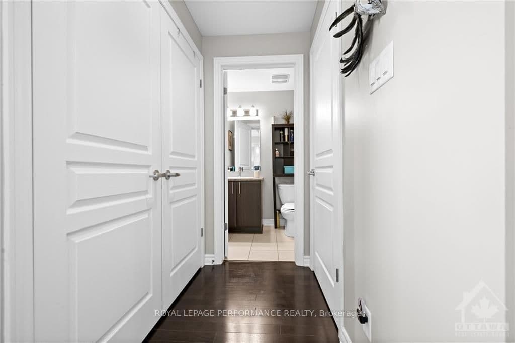805 BEAUPARC Unit 303 photo 5