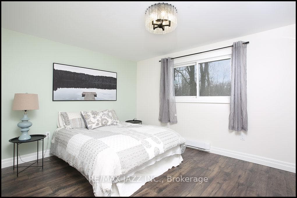 214 River Road photo 9