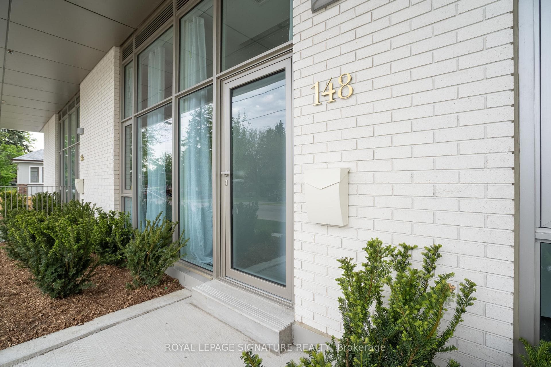 148 Wesley Street photo 23