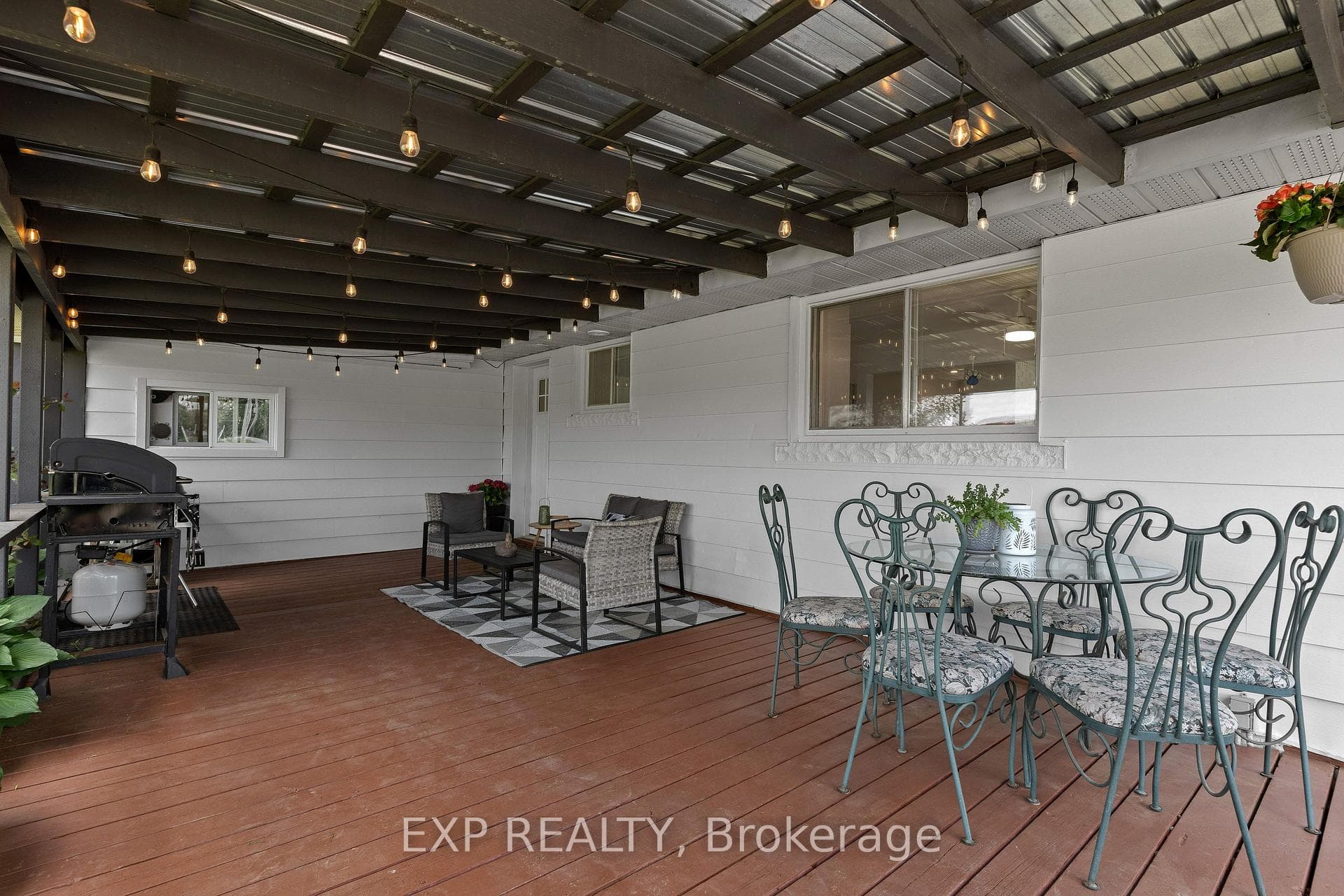 1306 Little Creek Road photo 39