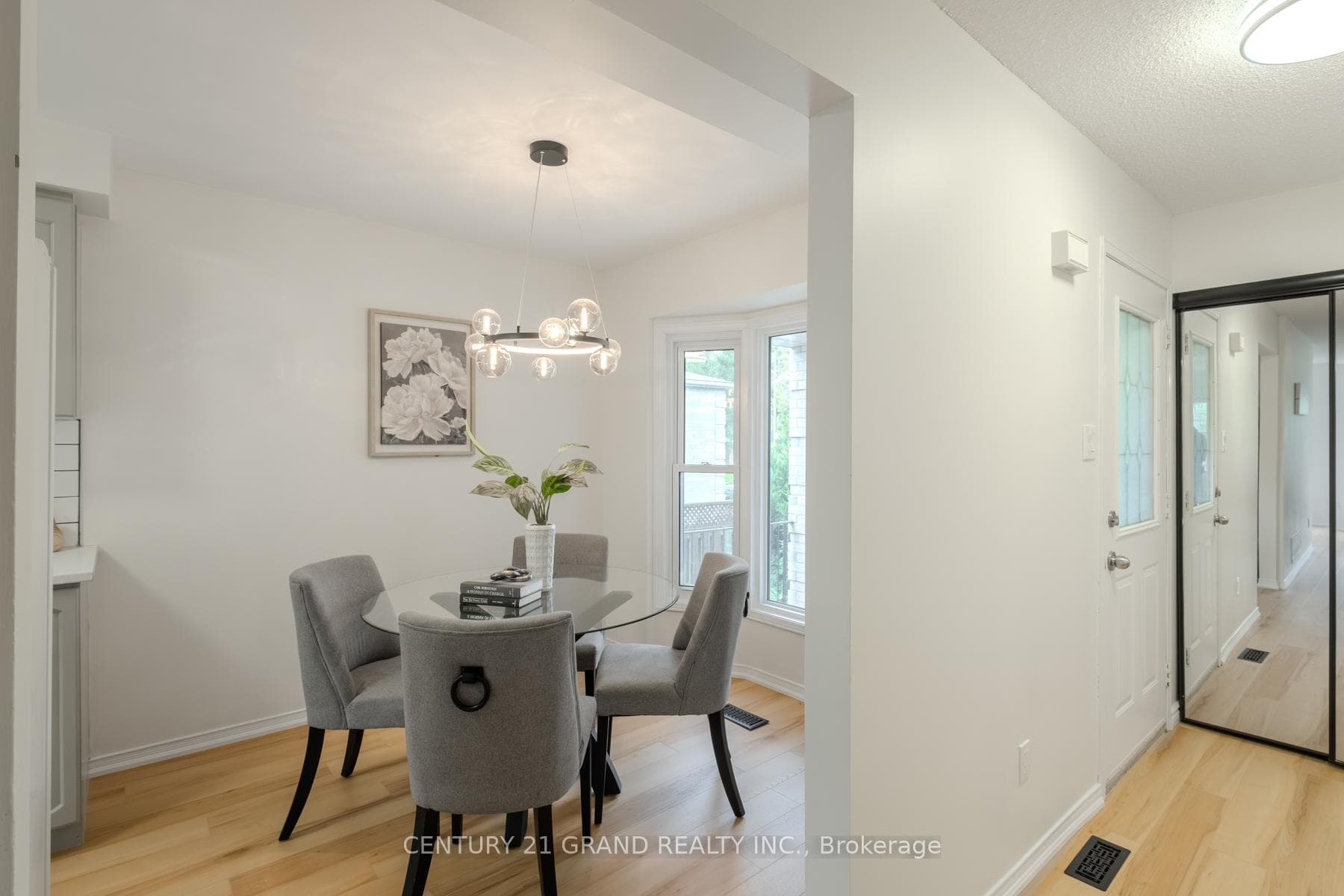 113 D'aubigny Road photo 10