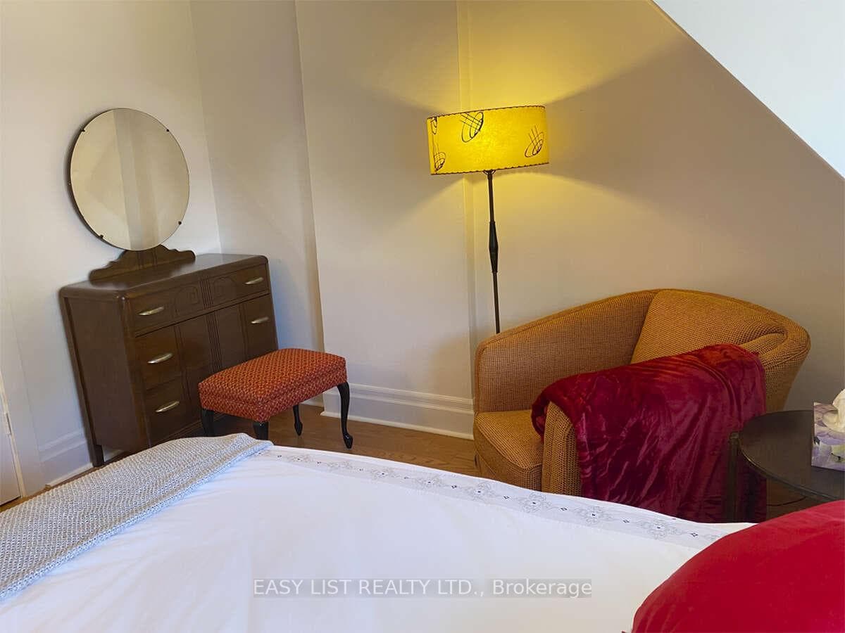 5 Garnock Avenue Unit 3 photo 17