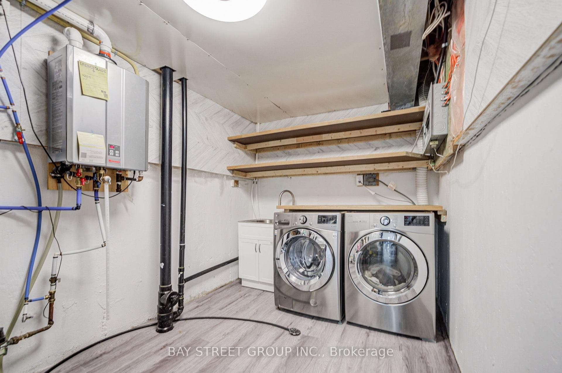 47 Becca Hall Trail photo 48