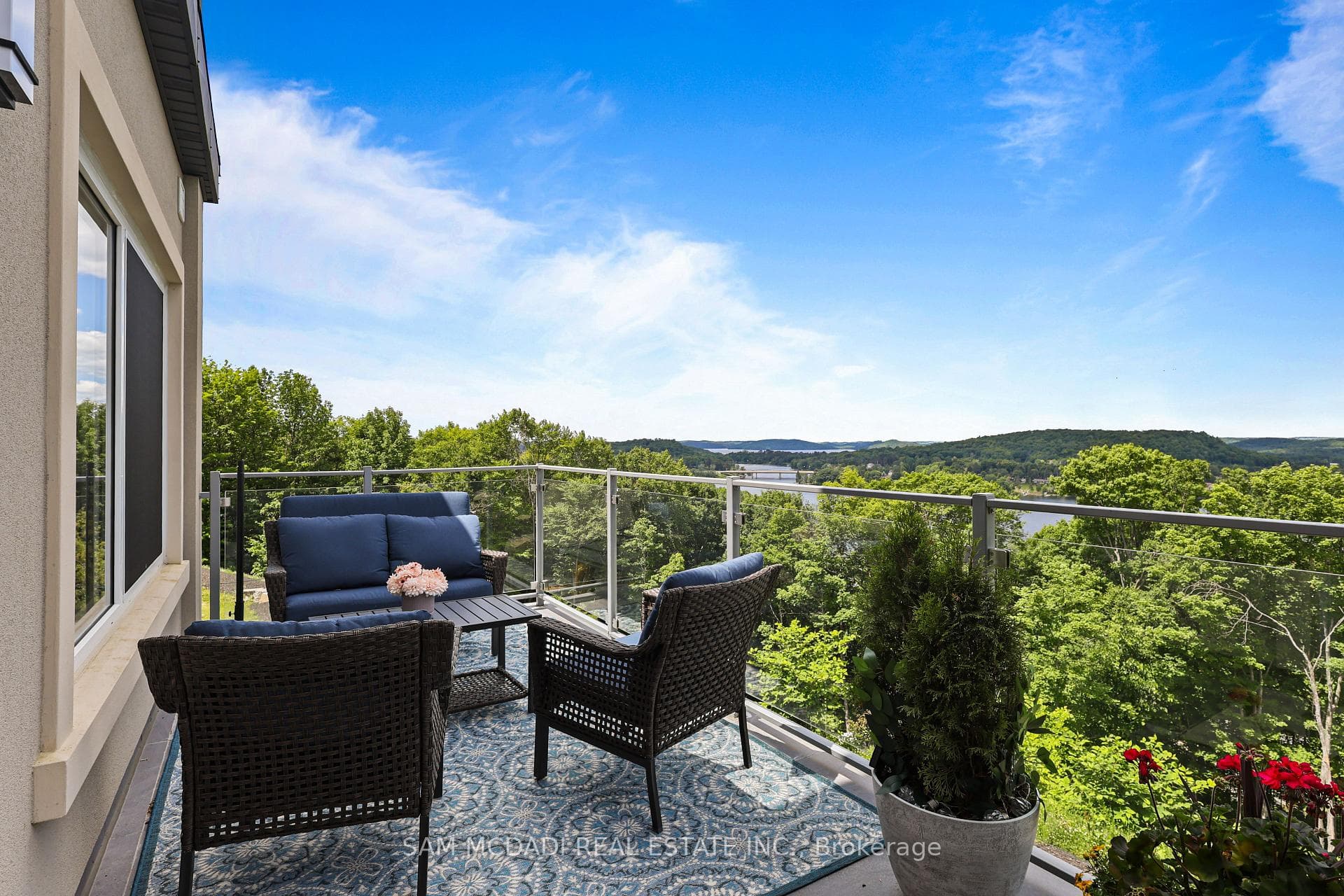 21 Horizon Lane photo 12
