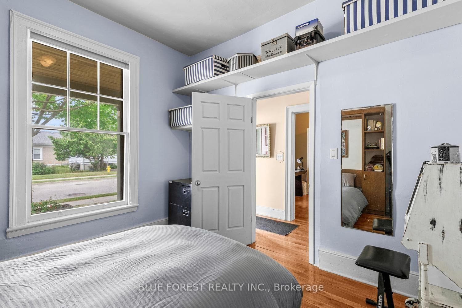 550 Elizabeth Street photo 6