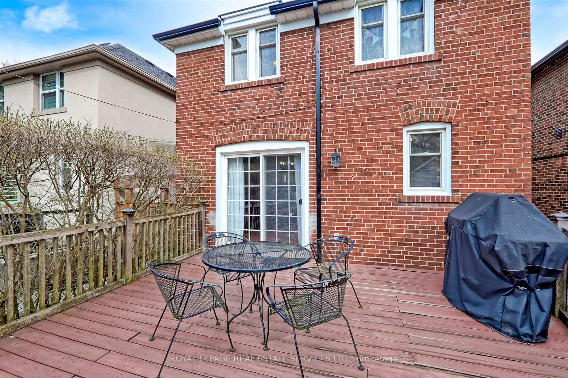 21 Sunnybrook Road photo 20