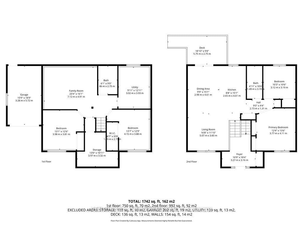 1015 Riverstone Trail photo 40