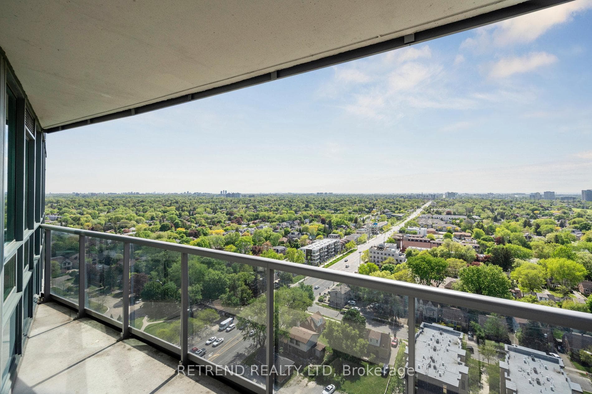 15 Greenview Avenue Unit 2111 photo 24