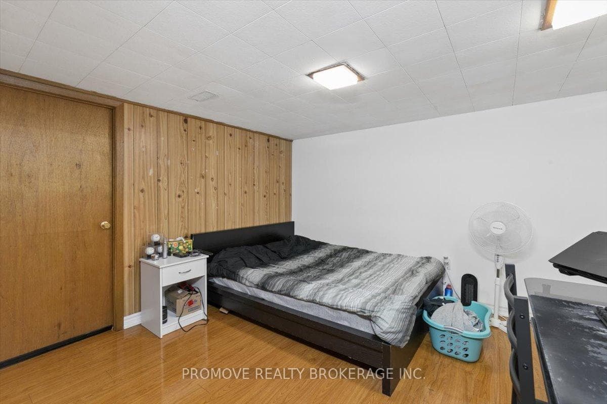 18 Gowdy Avenue photo 16