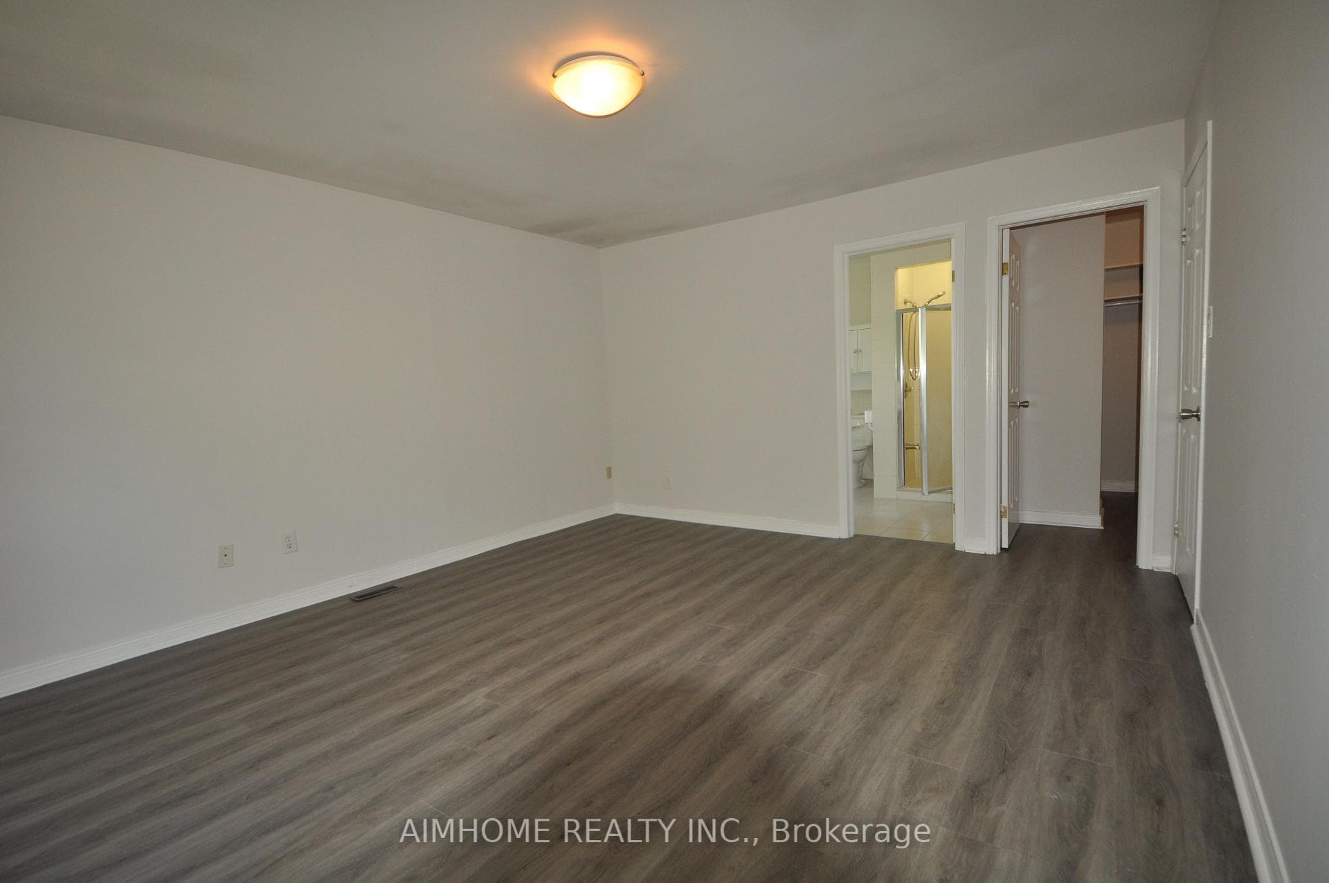 36 Flowervale Road photo 7