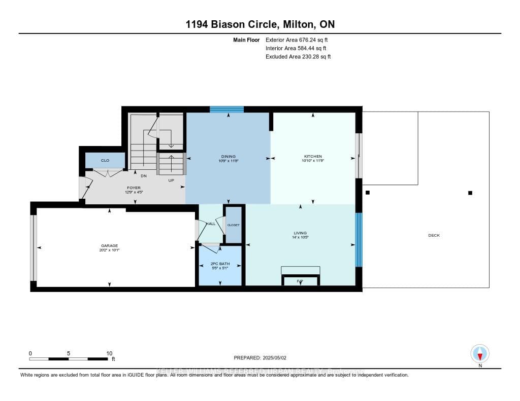 1194 Biason Circle photo 48