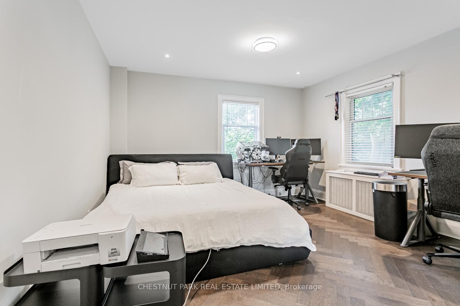 43 Oriole Parkway photo 18