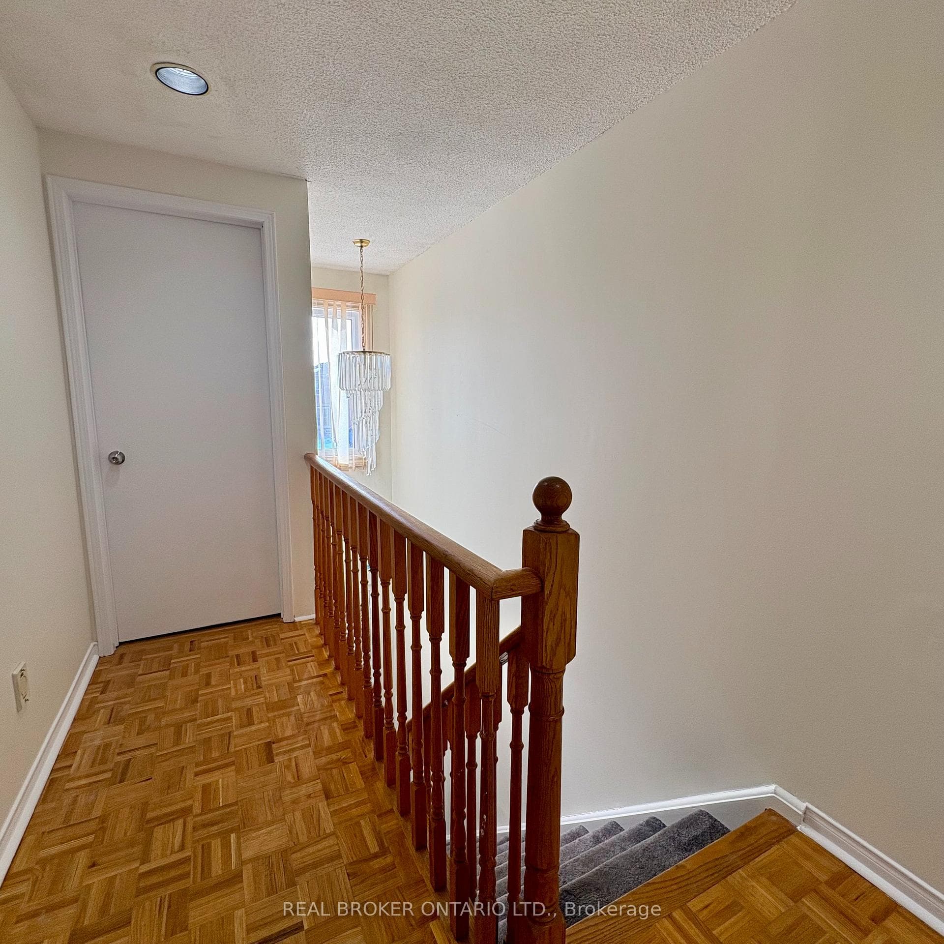 63 Acadian Heights photo 16