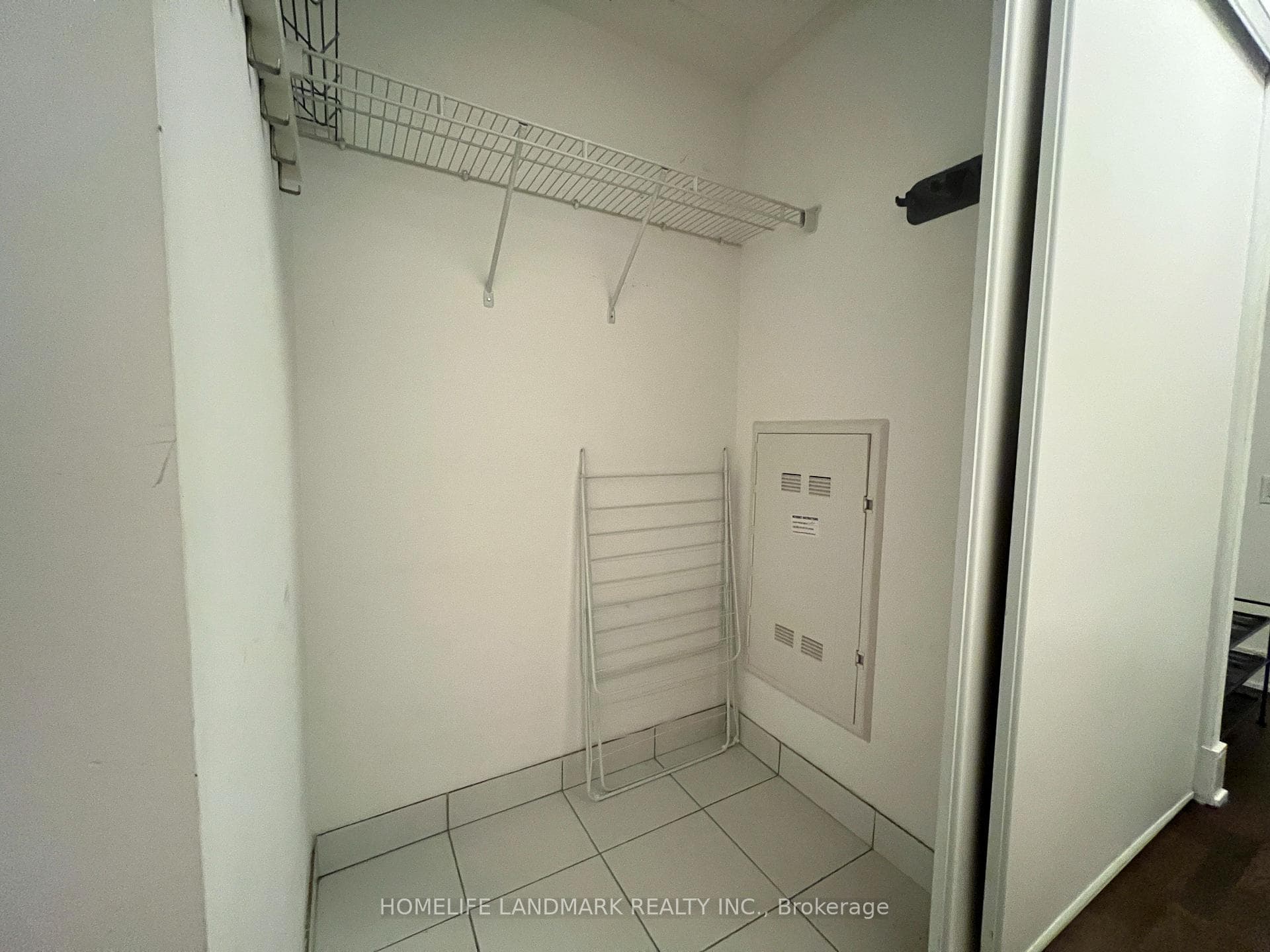 57 St. Joseph Street Unit 3202 photo 14