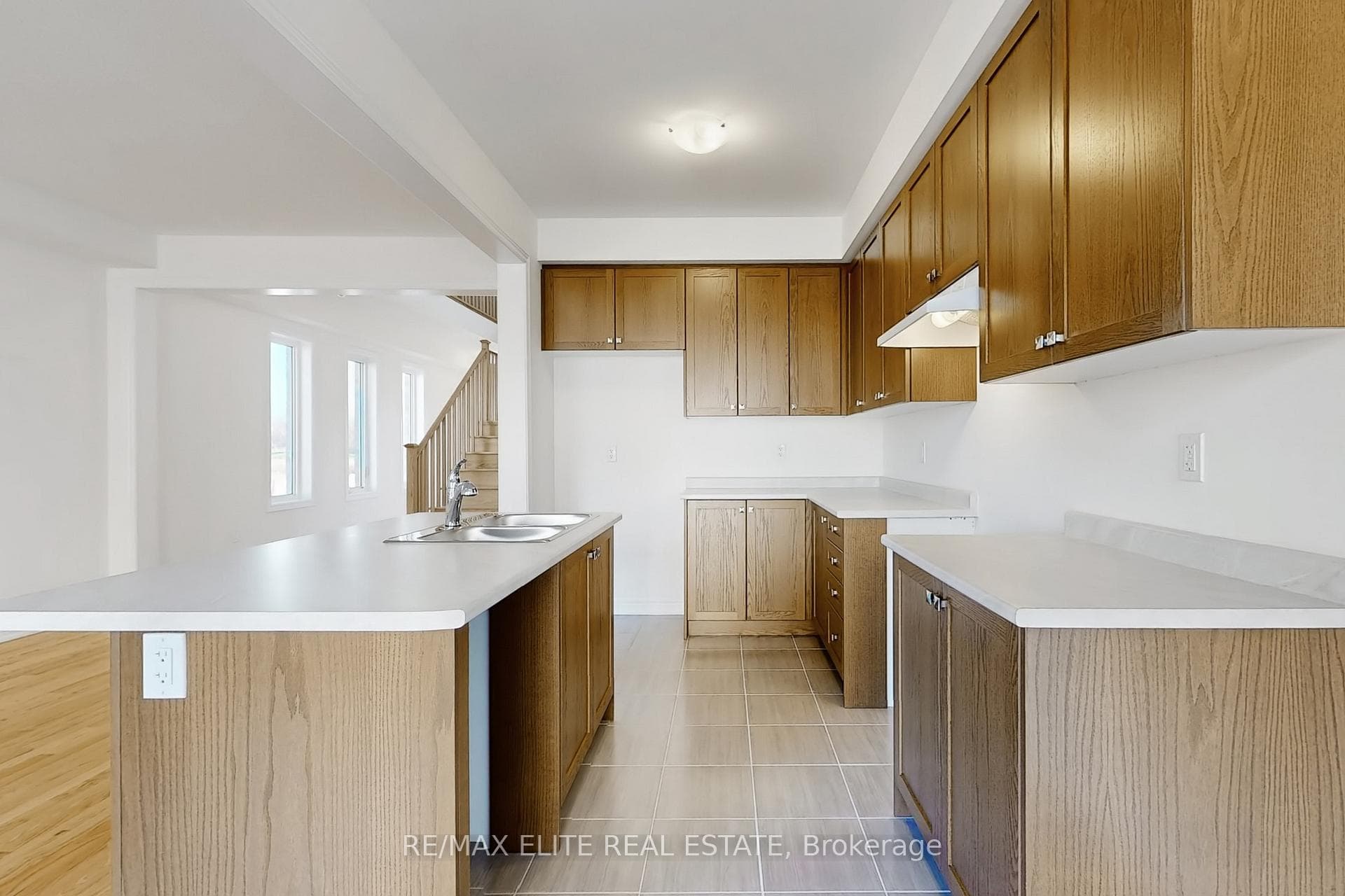 1012 Crowsnest Hollow photo 8