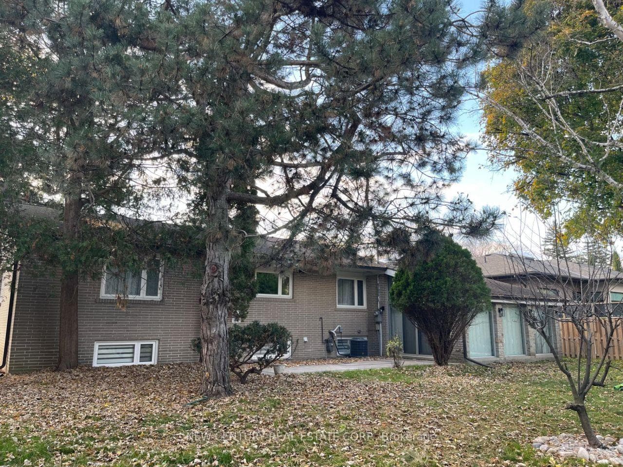 23 Parmbelle Crescent photo 15