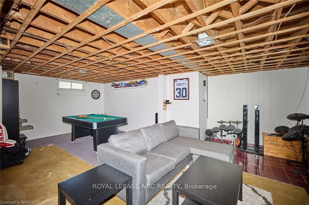 7181 Adams Avenue photo 30