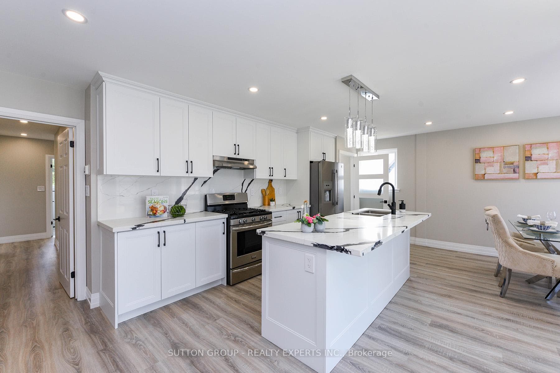 39 Dorward Drive photo 5