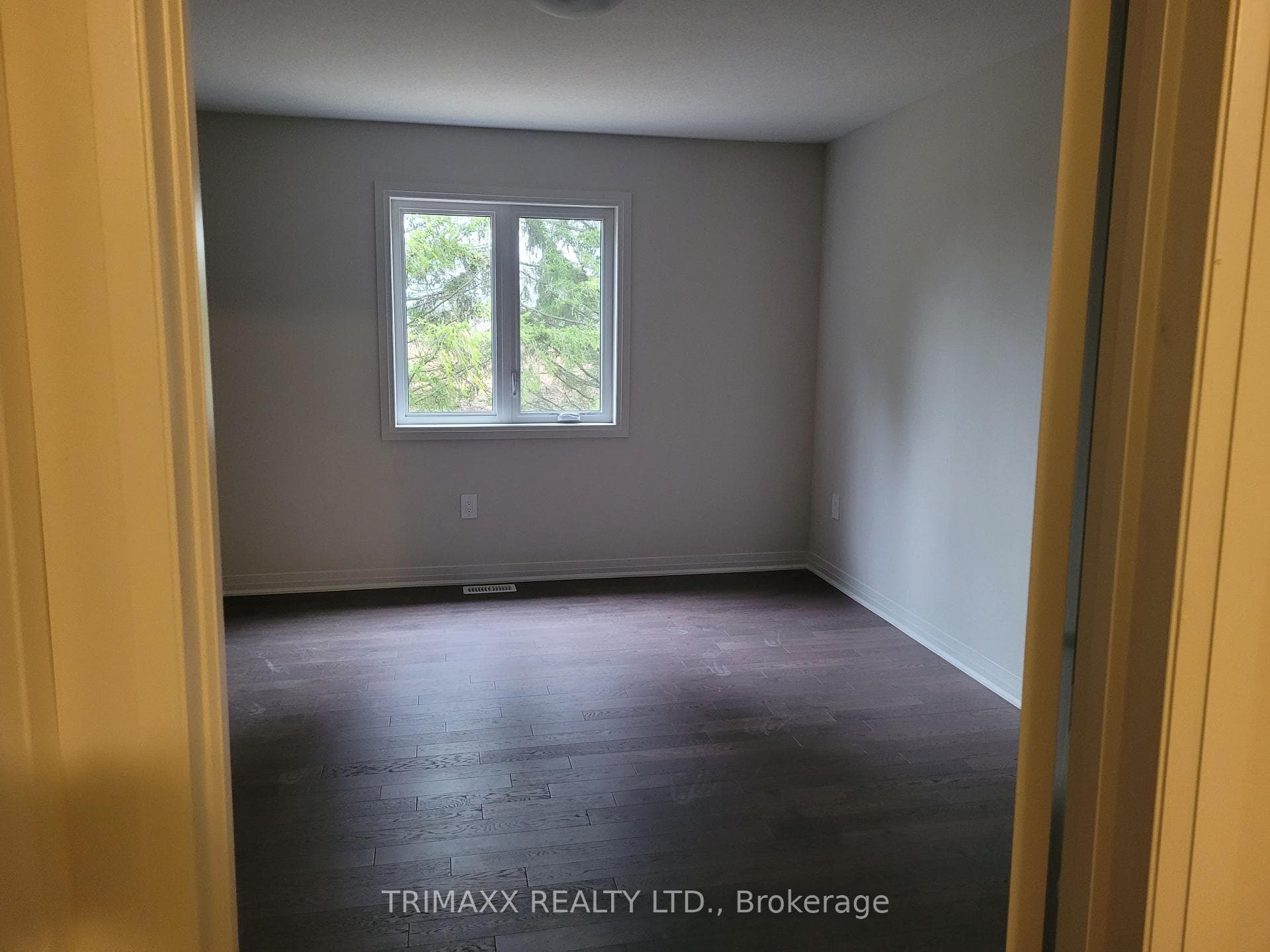 178 Middleton Street photo 8