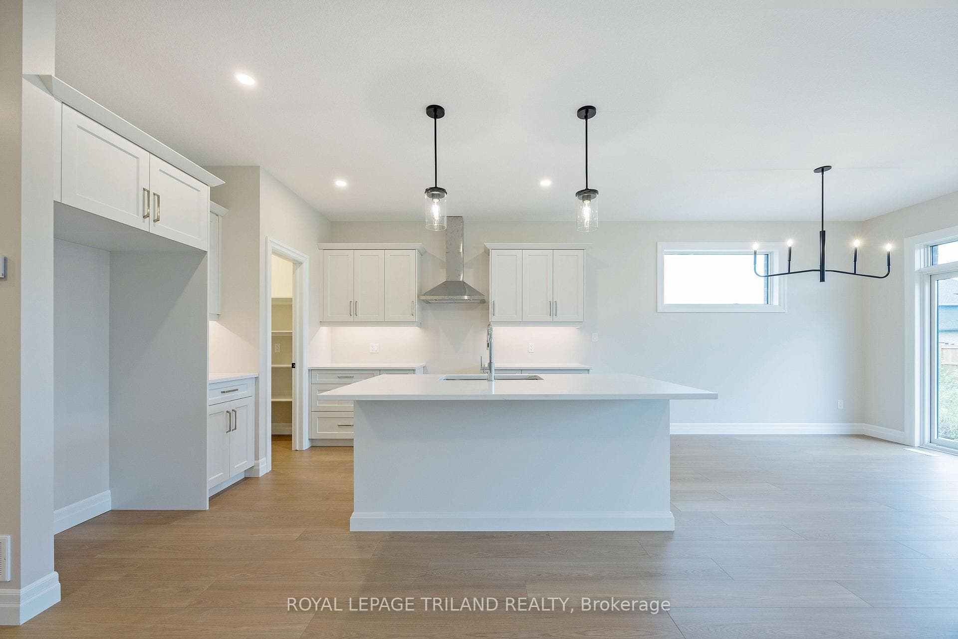 155 Shaw Valley Drive photo 19