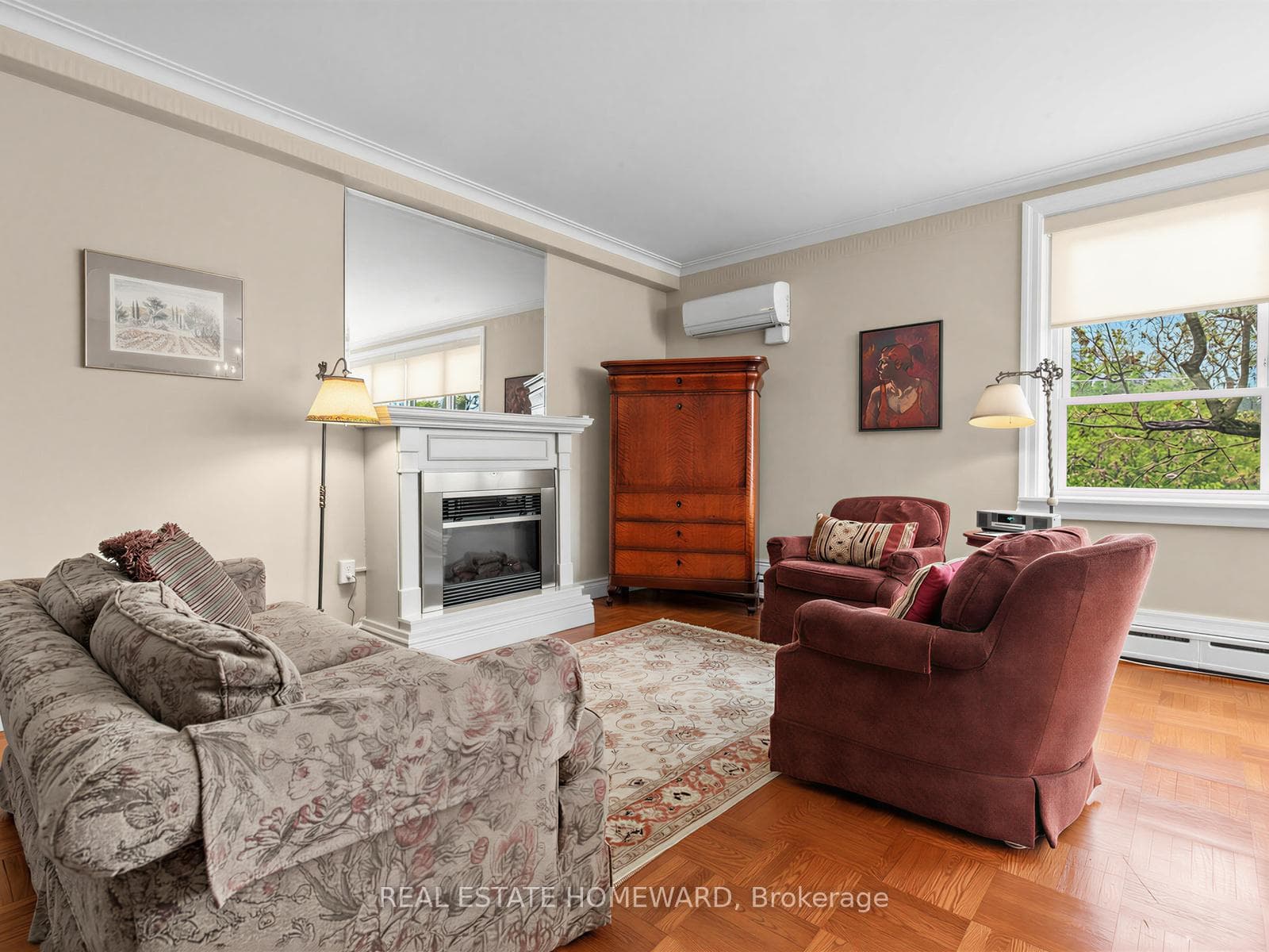 30 Elm Avenue Unit 309 photo 5