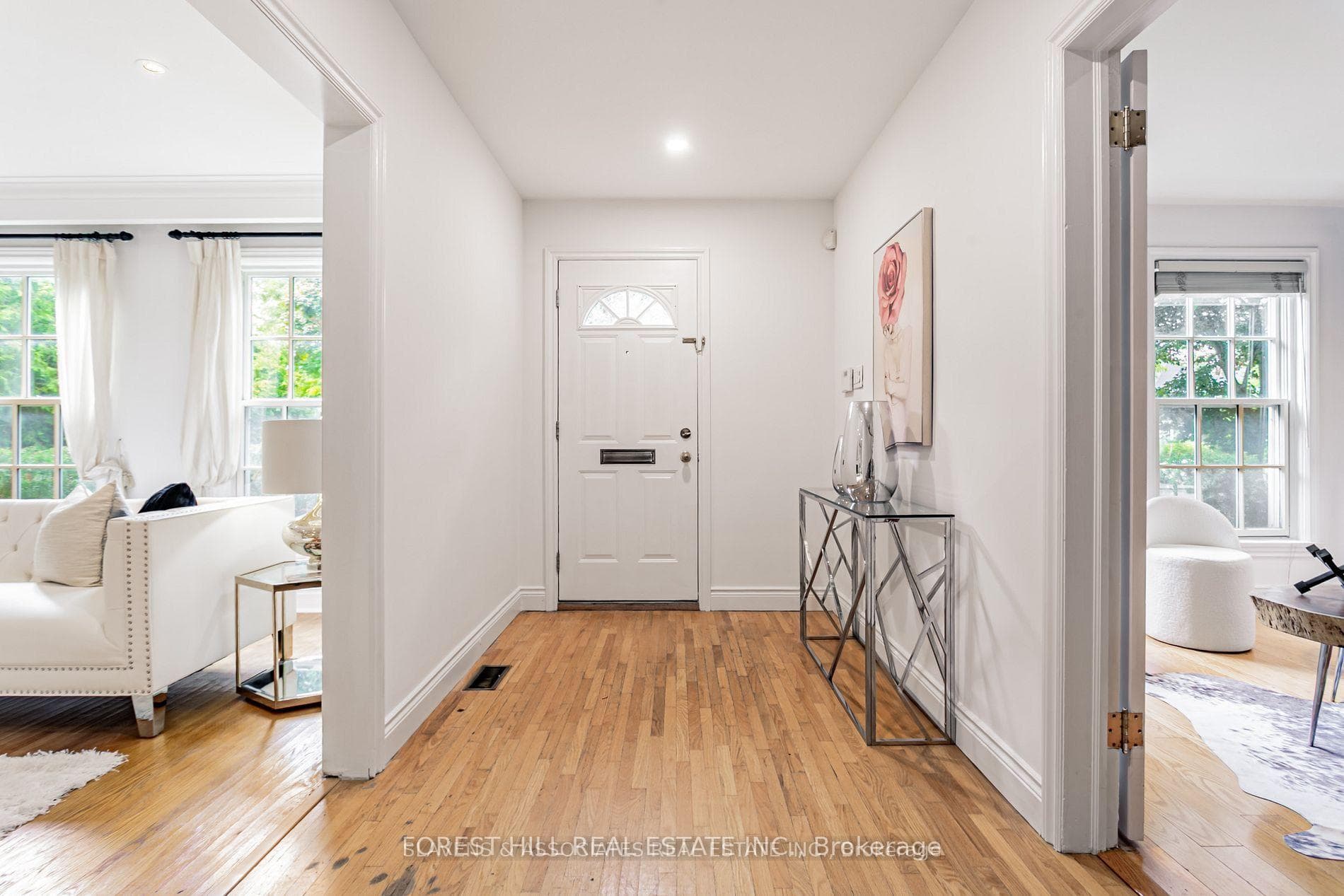 123 Lord Seaton Road photo 3