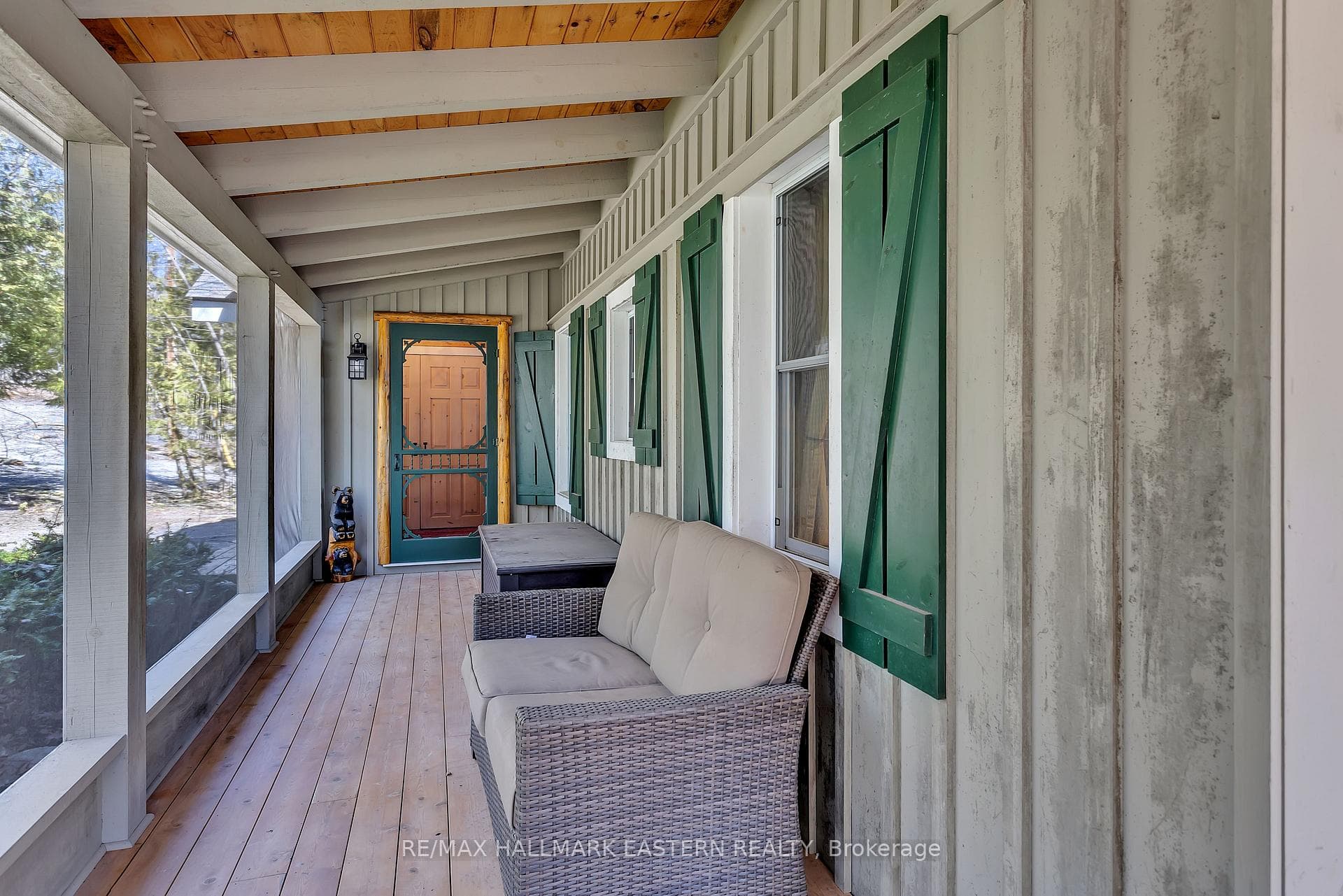 2931 Pearson Lane photo 25
