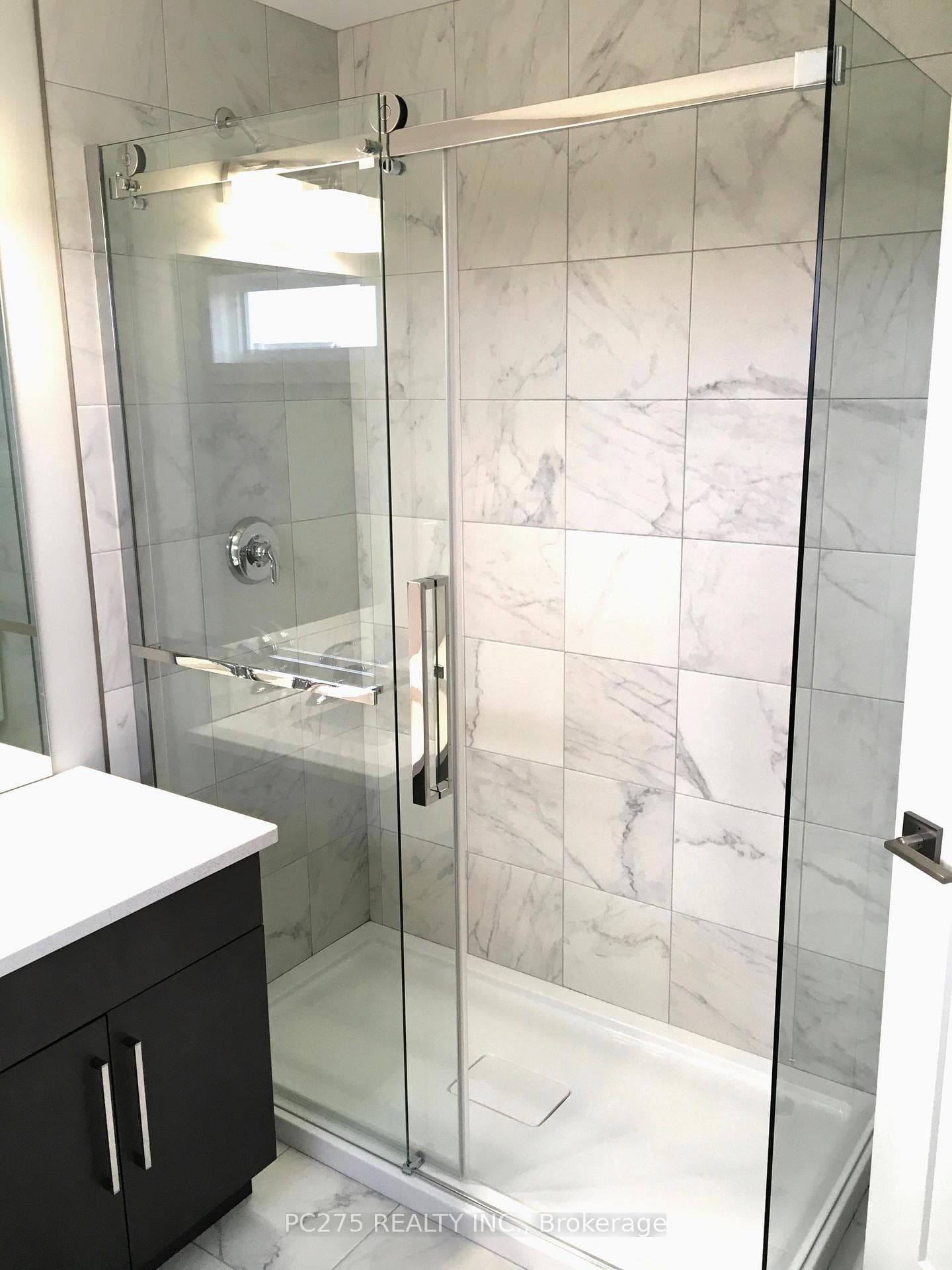 1244 Sandbar Street photo 12