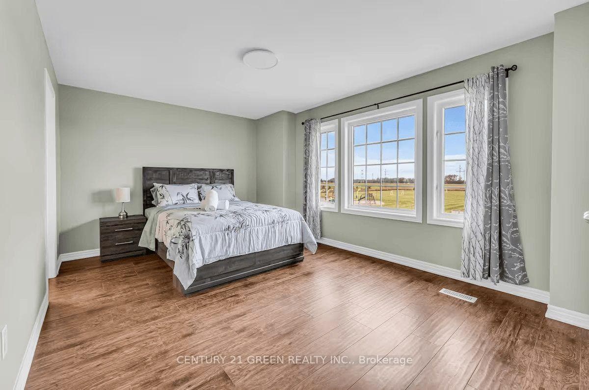 5 Sunset Way photo 2