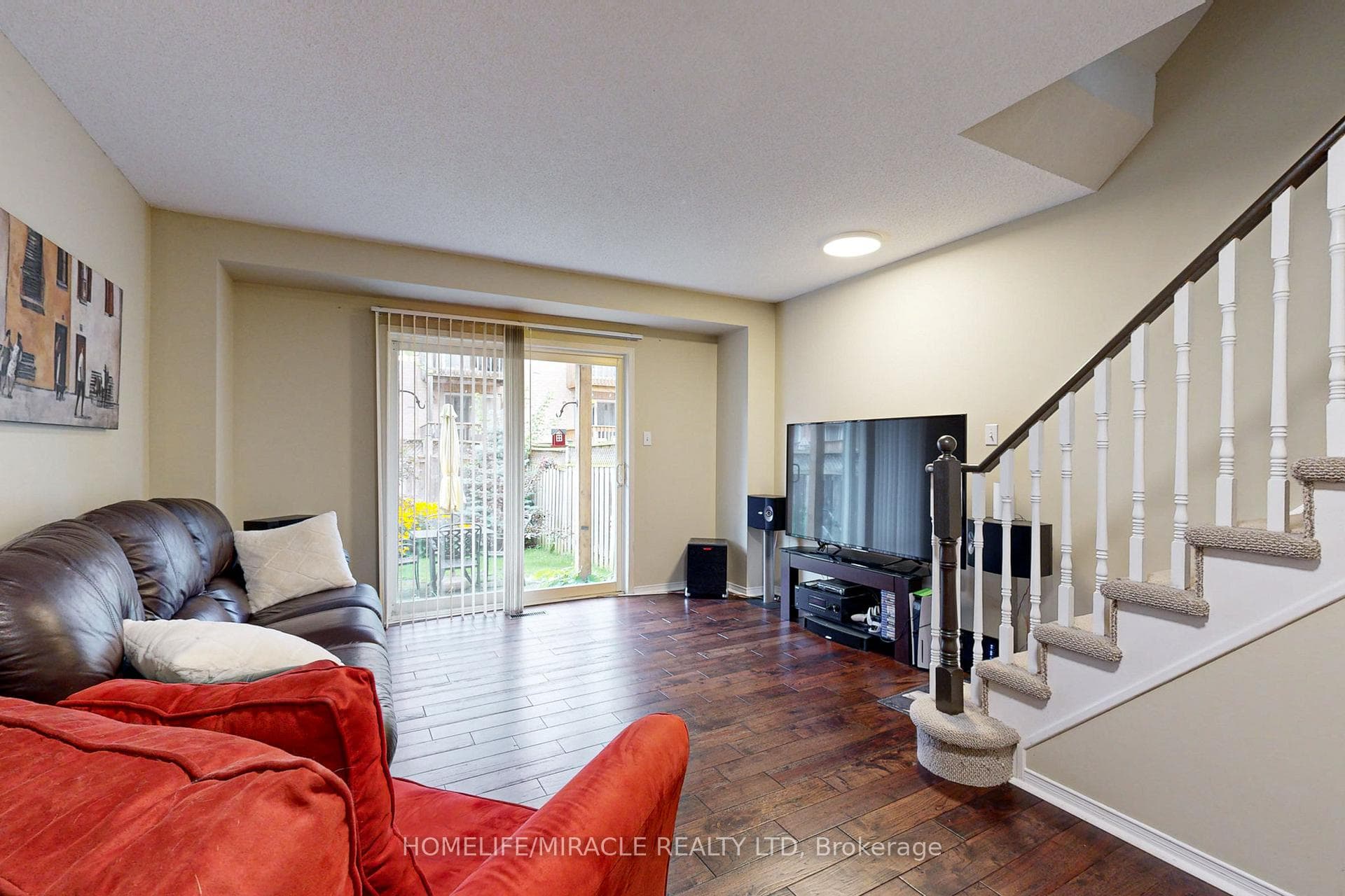 3242 Redpath Circle photo 37