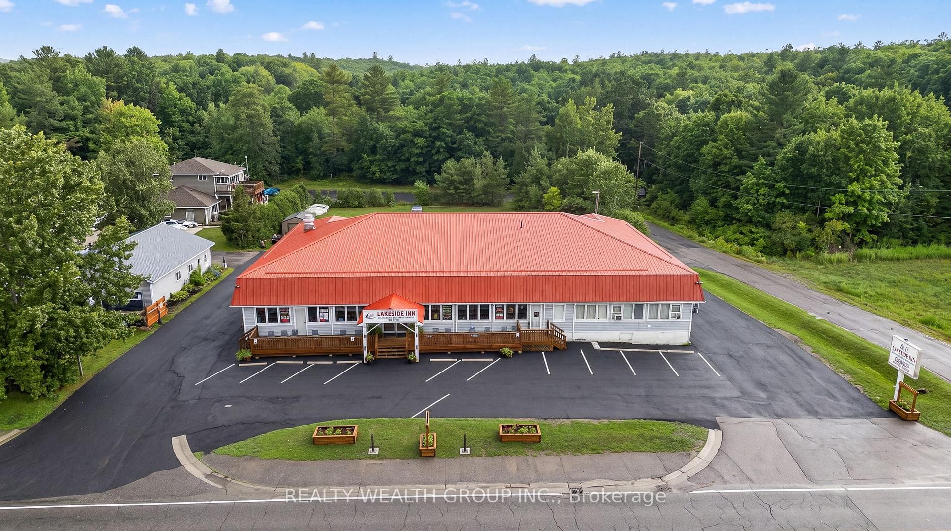 14276 Highway 41, Cloyne N/A photo 39