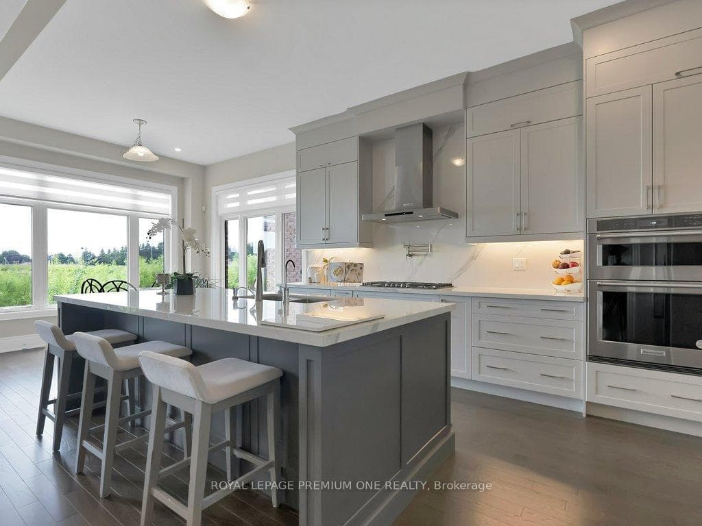 69 Crawford Drive photo 8