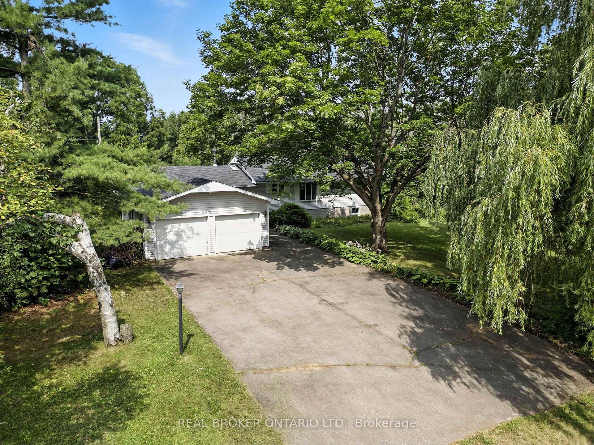 3024 Moonlight Bay Road photo 2