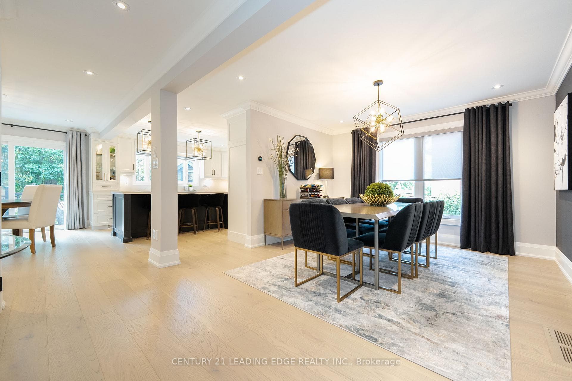 82 AITKEN Circle photo 8