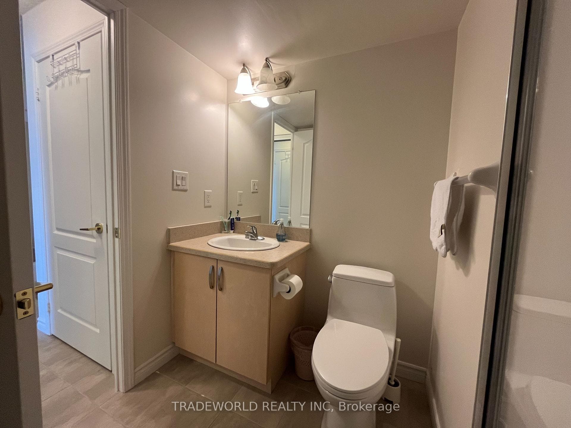 2020 Mcnicoll Avenue Unit 512 photo 16