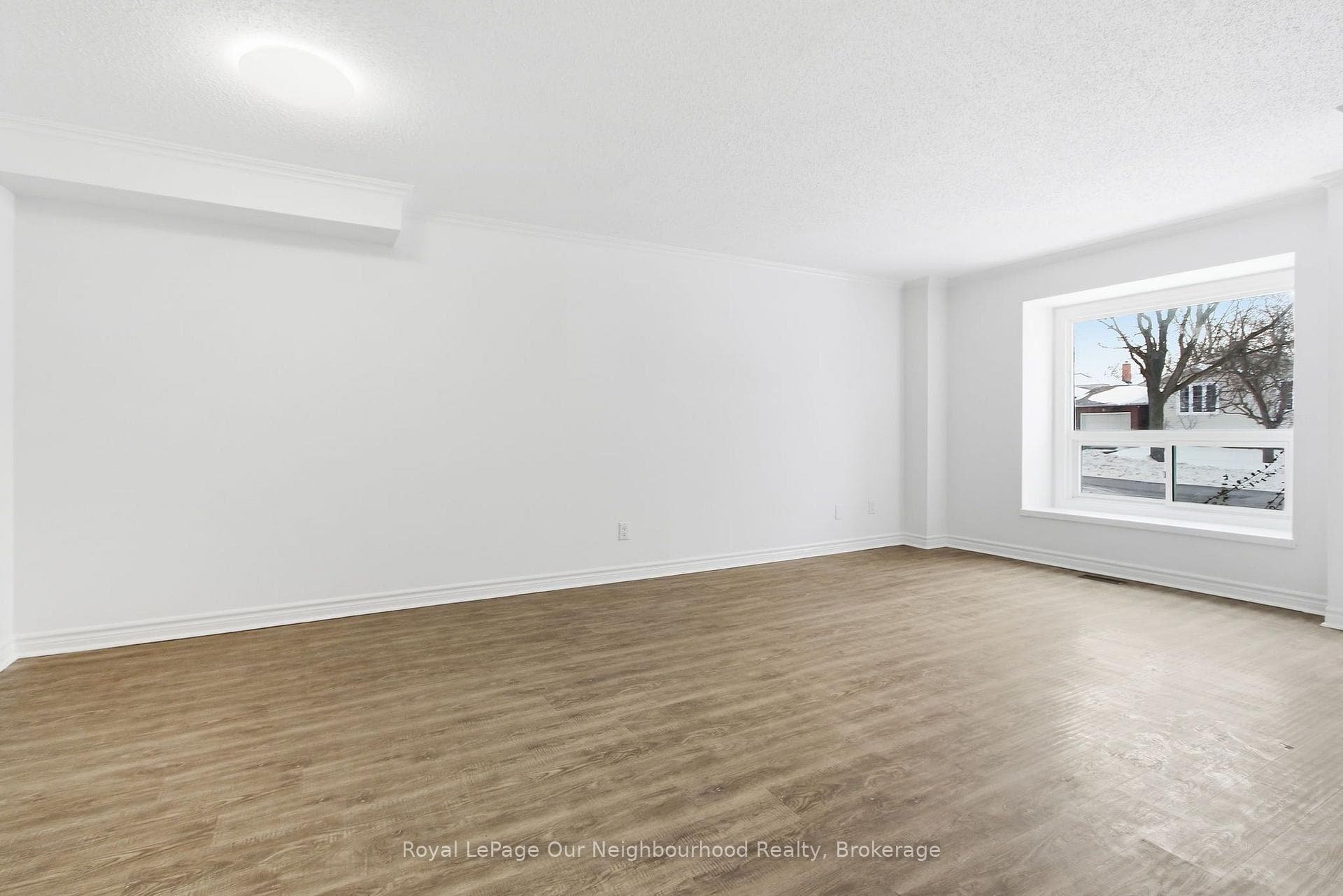 226 Highview Avenue Unit 70 photo 6