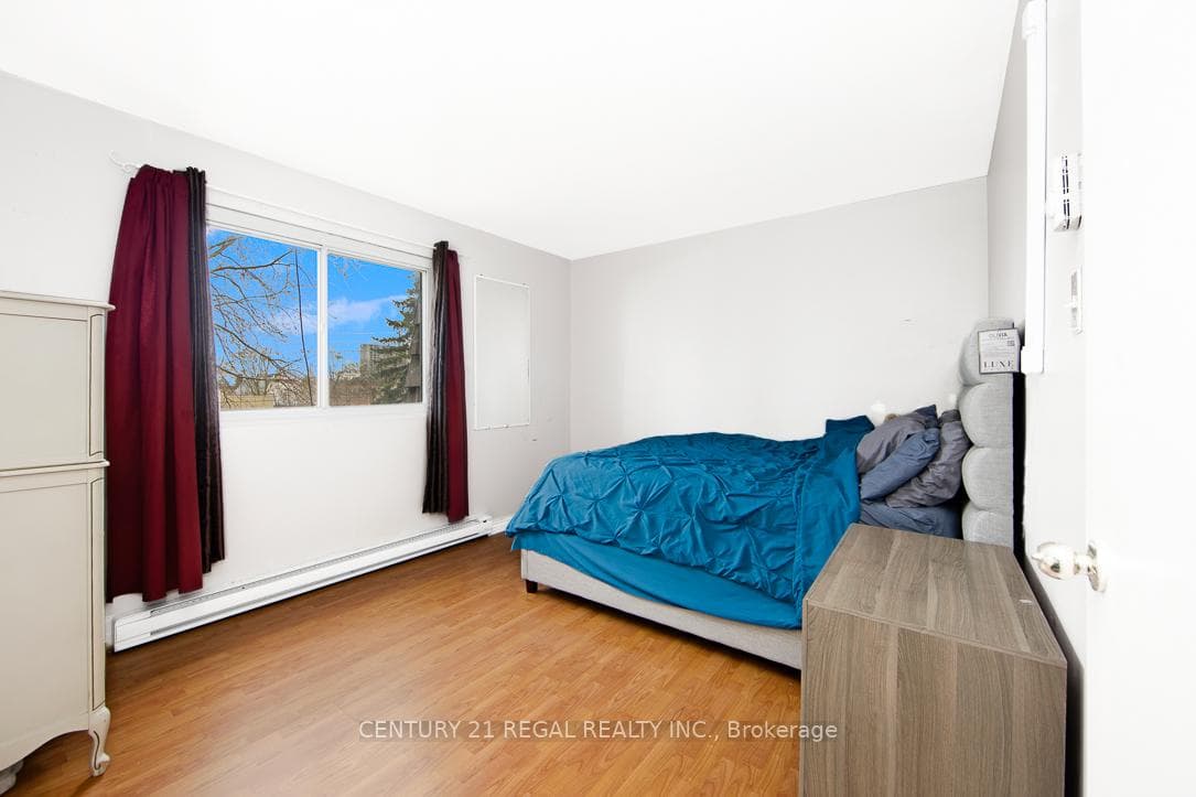 10 Rodda Boulevard Unit #59 photo 12