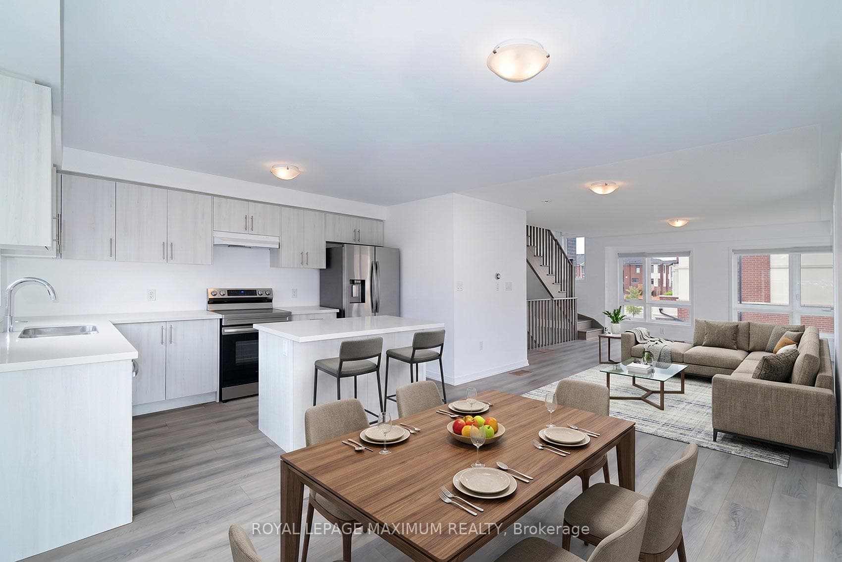 1383 Brandenton Path photo 16